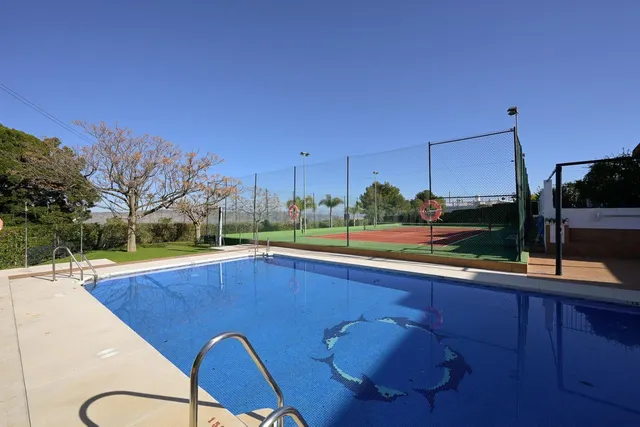 Bungalow 3 habitaciones 94m² en venta - Costa del Sol - foto 4