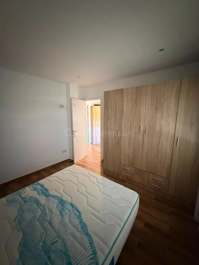 Venta piso reformado zona avda. virgen de europa, Algeciras — 9