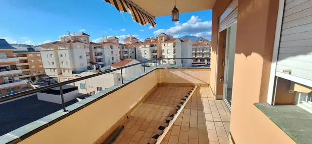Apartamento 2 habitaciones 82m² en venta - Costa del Sol - foto 3
