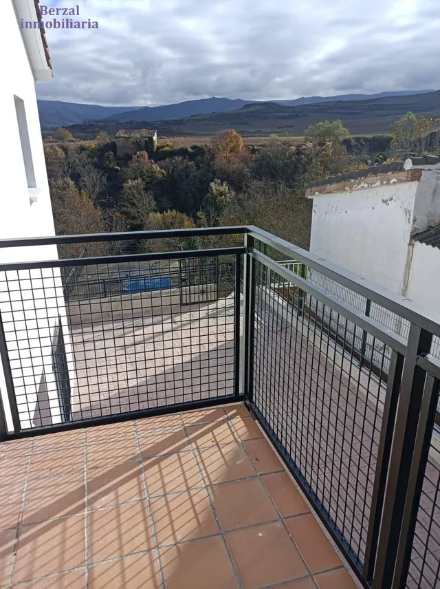 Casa para entrar a vivir de 99 metros mas 16 metros de bodeg - foto 4