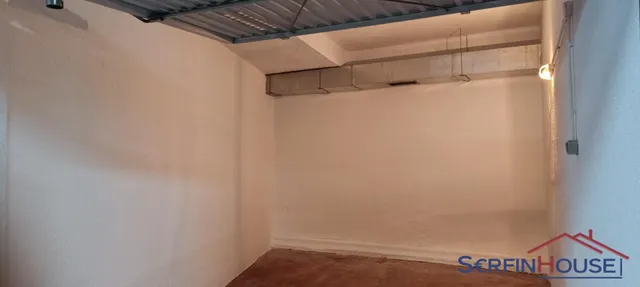 ¡Gran oportunidad en el centro de Santoña! — 7