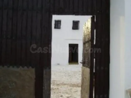 Finca rústica 9 habitaciones 700m² en venta - La Hacienda -  - foto 5