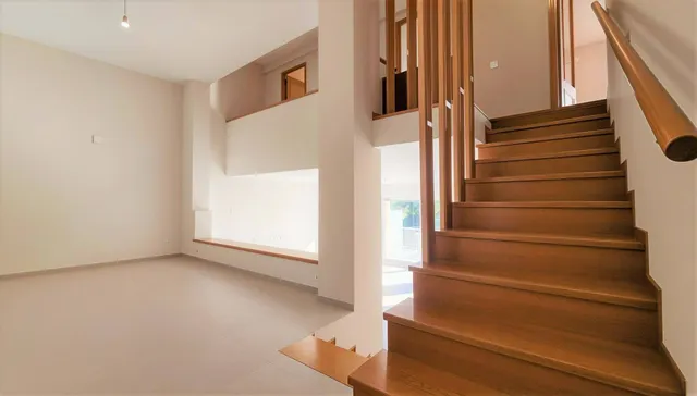 EXCLUSIVO DÚPLEX EN UN OASIS EN REUS — 6