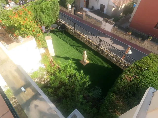 Bungalow 2 habitaciones 65m² en venta - Comunidad valenciana — 14