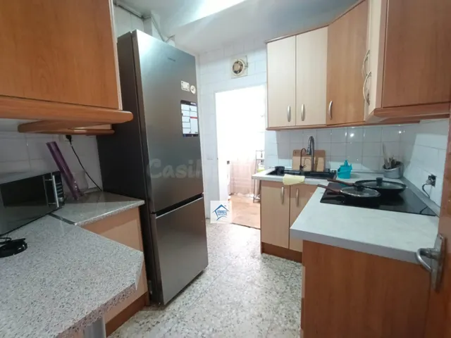 ¡Oportunidad única en pleno centro de Cáceres! — 2