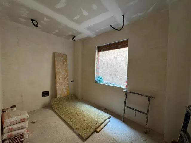 Casa 3 habitaciones 162m² en venta - El Molinillo - Capuchinos — 19