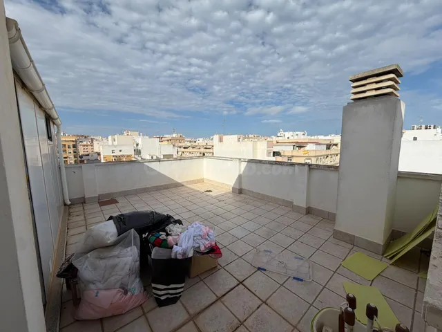 Edificio exclusivo en Calle San Pascual  Torrevieja ✨ — 5