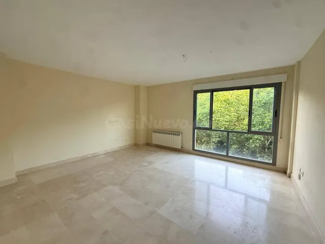 PISO ALQUILER CONDES DE BARCELONA - foto 3