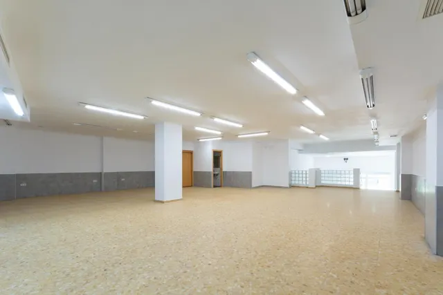 Local Comercial Prime en Centro de Gandia — 22