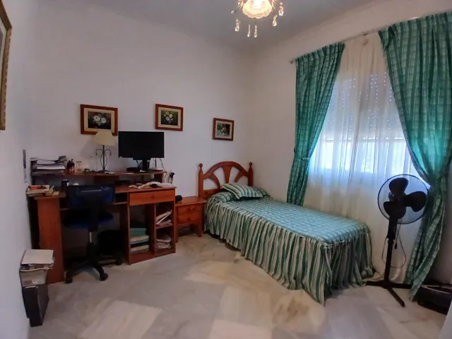 FINCA RÚSTICA EN CAMINIO DE TORREALTA — 39