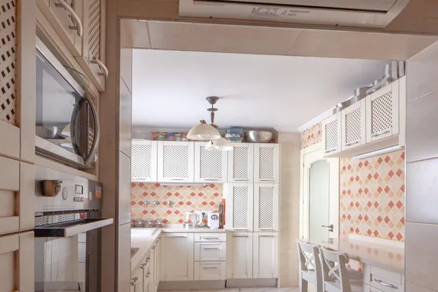 Villa 4 habitaciones 105m² en venta - La Florida — 19
