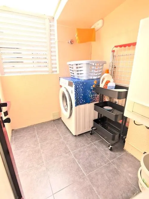Ático exclusivo reformado con 3 suites, garaje y trastero — 21