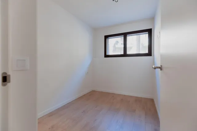 PISO A LA VENTA DE NUEVA construcción CON ACABADO DE ALTA GAMA — 16