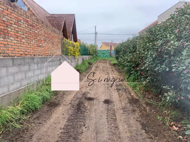 TU PRÓXIMO HOGAR TE ESPERA... — 7