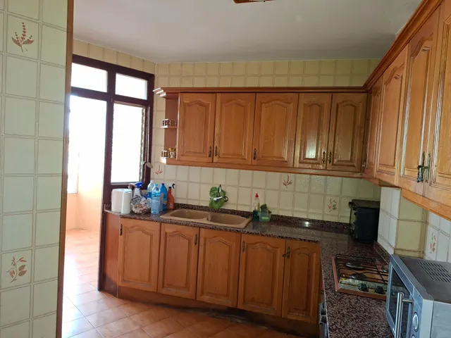 PISO EN LES COVES DE VINROMAS — 23