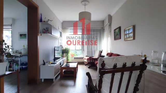 CASA CON AMPLIA PARCELA EN LA CIUDAD DE OURENSE. - foto 4