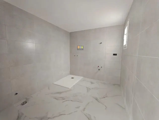 Chalet en Altea La Vella — 20