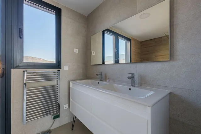 Ático 3 habitaciones 148m² en venta - Centro — 17