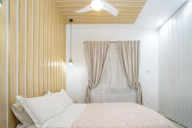 Apartamento 2 habitaciones 82m² en venta - Marbella — 20