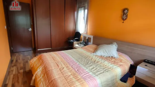 Vivienda unifamiliar en la zona de barbadas — 26