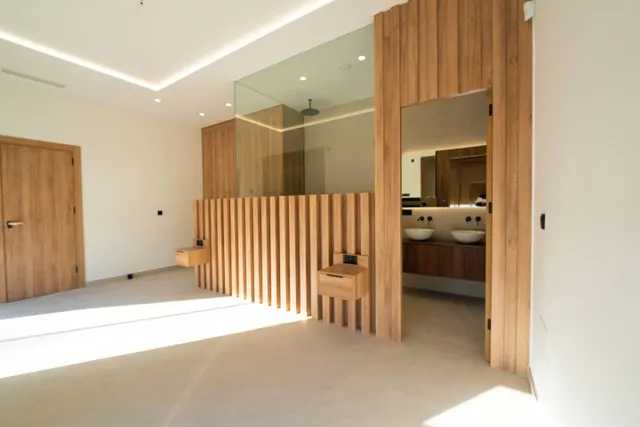 Villa 4 habitaciones 166m² en venta - Comunidad valenciana — 7