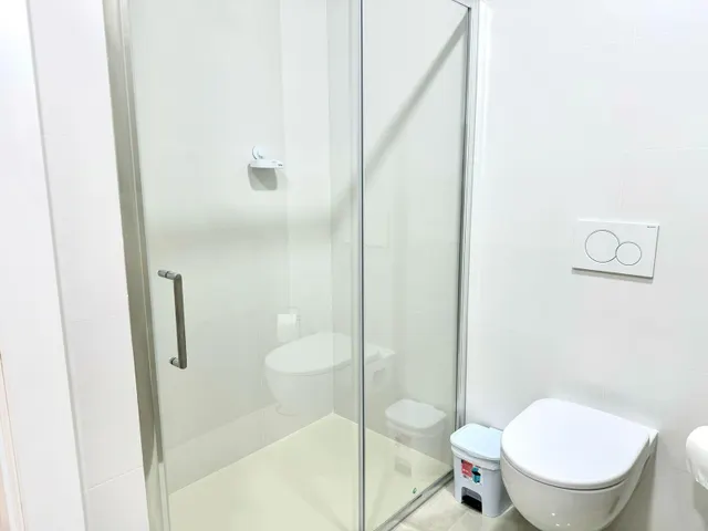 Apartamentos en venta en plena calle mayor de Pilar de la Horadada con licencia turistica — 10