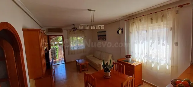 Bungalow 3 habitaciones 80m² en venta - Los Almendros-La Flo - foto 3