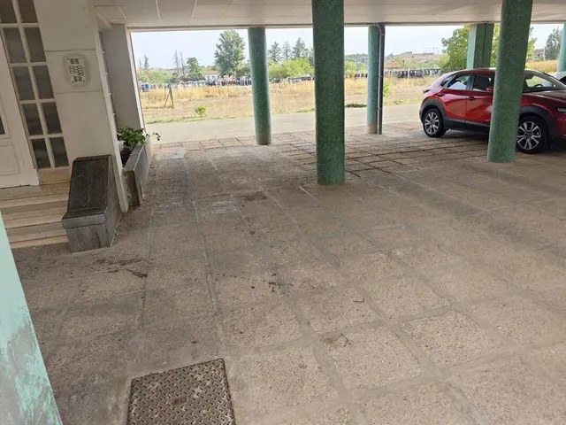 Piso 3 habitaciones 102m² en alquiler - Centro — 17