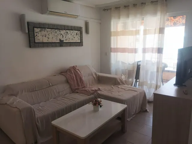 ATICO 3 HABS AL LADO DE PLAYA DEL CURA Y LOS LOCOS 169.900€ — 4