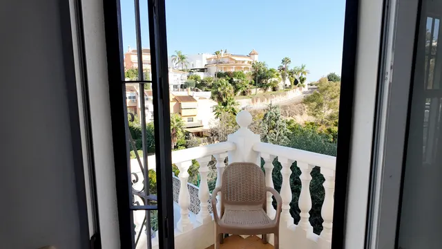 Adosado 9 habitaciones 228m² en venta - Riviera del sol — 11