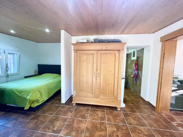 Villa 5 habitaciones 300m² en venta - Comunidad valenciana — 38