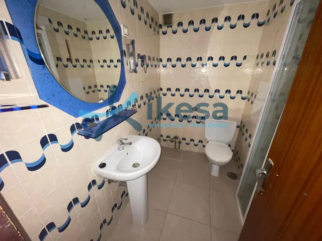 Venta de Casa en Sevilla — 18