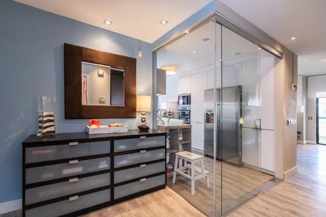 Apartamento 3 habitaciones 132m² en venta - Marbella — 11