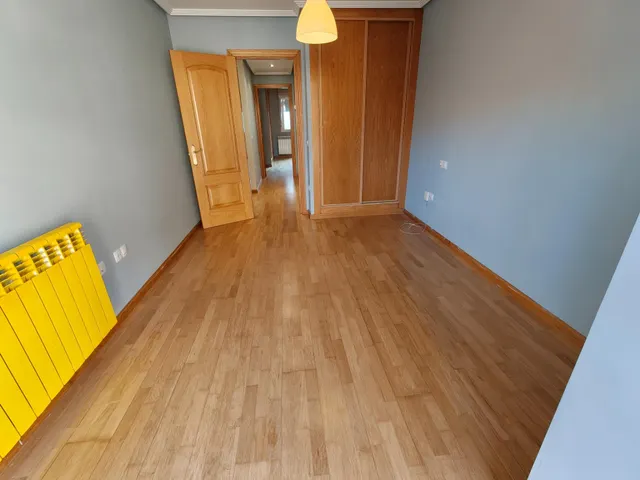 ¡Moderno apartamento en el corazón de León! ️✨ — 26