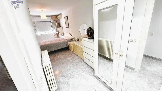 En exclusiva!!! casa ideal para 2 familias en rubi!!!! — 30