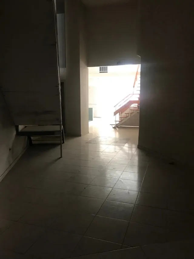 Alquiler local Av. Castillo — 7