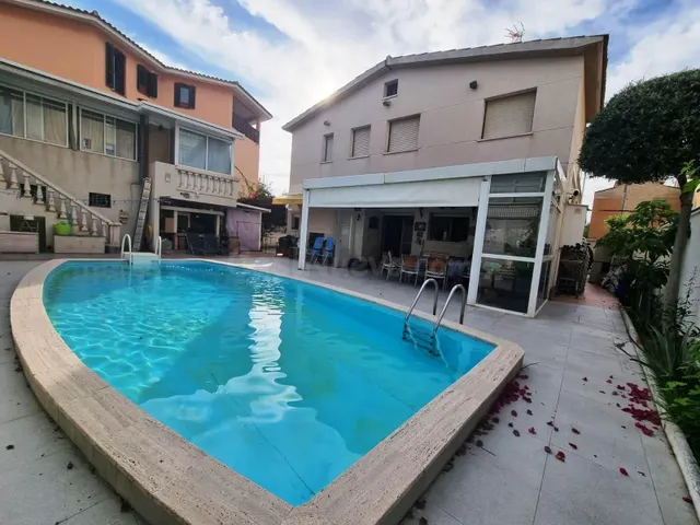 Casa 5 habitaciones 250m² en venta - Playa - foto 2