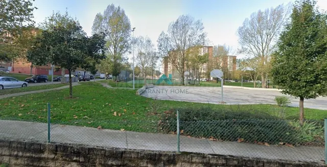 Se vende piso en Santander - foto 2