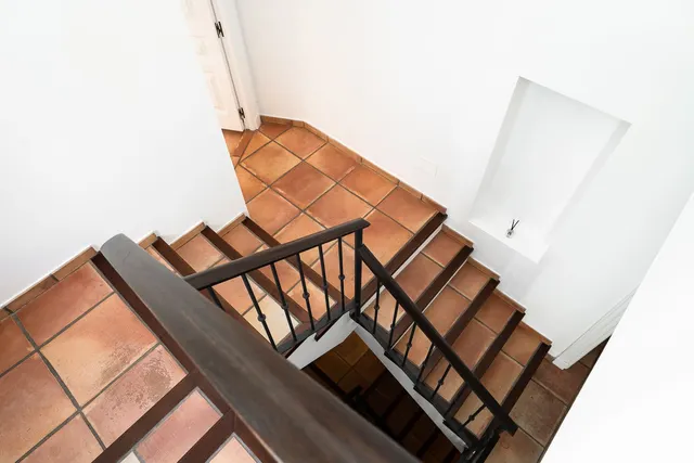 Chalet 6 habitaciones 529m² en venta - Whater Gardens — 35
