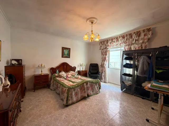 ADOSADO EN CARIÑO — 15