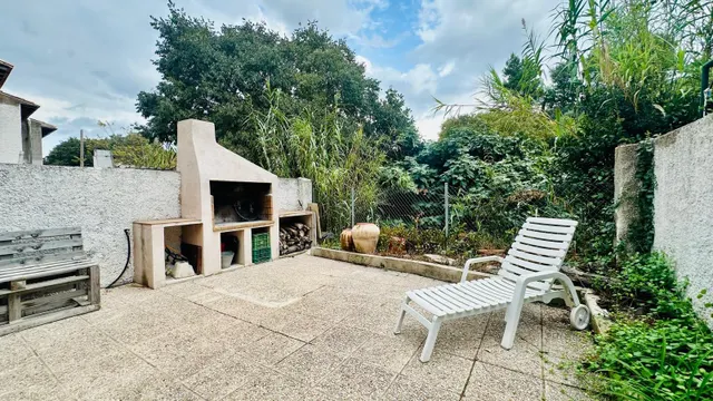 Casa en Beceite — 17