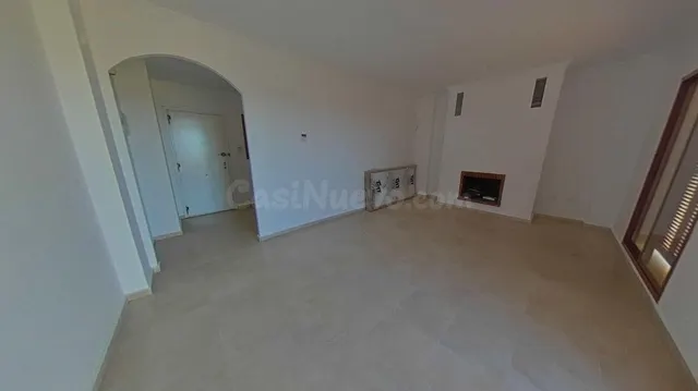 Casa 2 habitaciones 140m² en venta - Manilva — 4