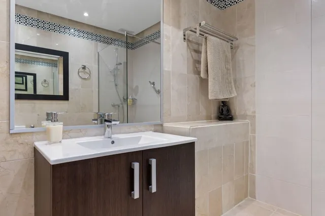 Apartamento 2 habitaciones 114m² en venta - Marbella — 19