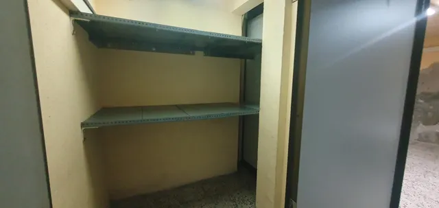 Local comercial - Barcelona (Sant Martí / El Camp de l'Arpa) — 5
