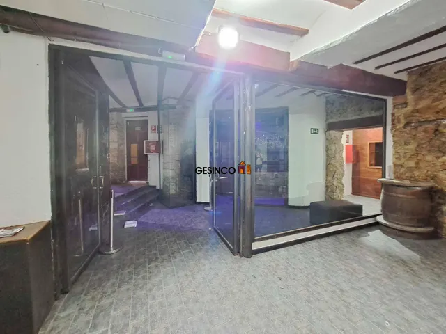 CASA O NEGOCIO.... SITUADO EN PLENO CORAZÓN DE XÀTIVA — 7
