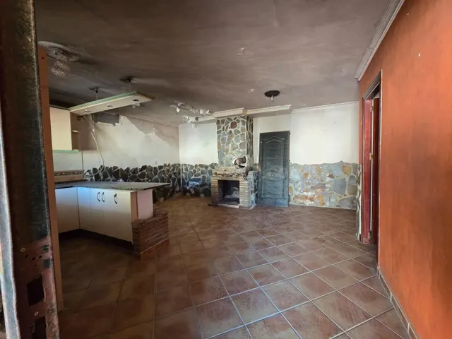 Piso en venta en Chiclana de la Frontera – oportunidad WOW - foto 5