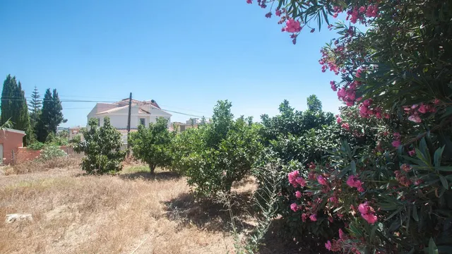 Chalet 4 habitaciones 340m² en venta - Costa Del Sol — 22