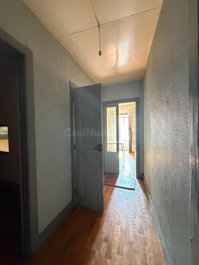 Casa de Pueblo 3 habitaciones 119m² en venta - A guarda — 13