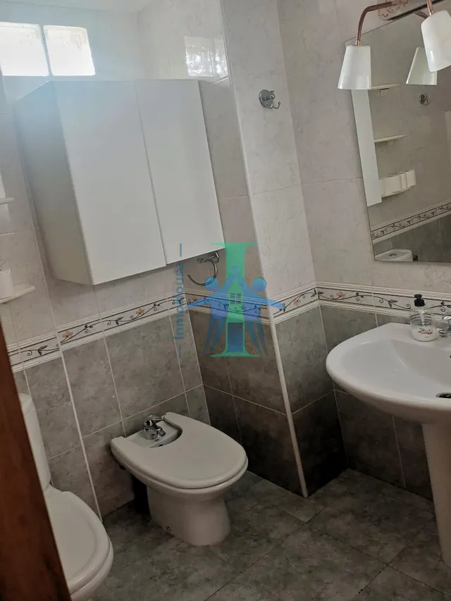 Inmohouse vende en exclusiva ático duplex y local con vado en zona carretas ref: o191 — 16