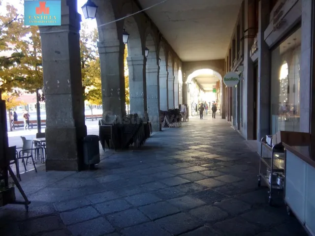 LOCAL CENTRO, CENTRO, CENTRO - foto 3